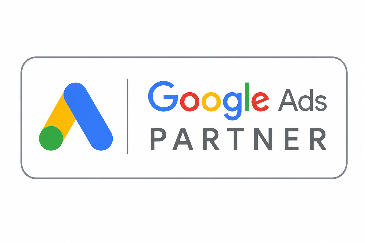 Google Ads
